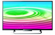 Sony Televizor KDL-42W650  TV LCD | Marijatrade.com - Katalog prodavnica - Crna Gora