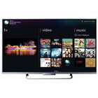 Sony Televizor KDL-42W651  TV LCD | Marijatrade.com - Katalog prodavnica - Crna Gora