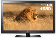LG televizor LCD 42CS460 | Marijatrade.com - Katalog prodavnica - Crna Gora