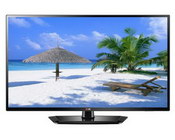 LG televizor LED LCD 42LS3450 | Marijatrade.com - Katalog prodavnica - Crna Gora