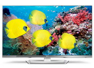 LG 3D televizor LED LCD 42LM669S | Marijatrade.com - Katalog prodavnica - Crna Gora