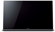 Sony KDL-55HX850 3D | Marijatrade.com - Katalog prodavnica - Crna Gora
