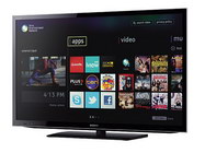 Sony 3D televizor LED LCD KDL-55HX750 | Marijatrade.com - Katalog prodavnica - Crna Gora