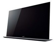 Sony KDL-46HX850 3D televizor | Marijatrade.com - Katalog prodavnica - Crna Gora