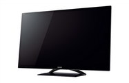 Sony Televizor KDL-46HX750 3D | Marijatrade.com - Katalog prodavnica - Crna Gora