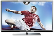 PHILIPS 46 PFL 5007K/12 | Marijatrade.com - Katalog prodavnica - Crna Gora