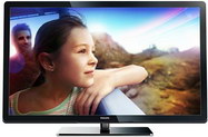 Philips Televizor 47 PFL 3007H/12 | Marijatrade.com - Katalog prodavnica - Crna Gora