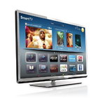 Philips Televizor 55 PFL 5507K/12 | Marijatrade.com - Katalog prodavnica - Crna Gora