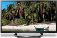 LG 47LM620S  TV LED 3D | Marijatrade.com - Katalog prodavnica - Crna Gora