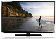 Samsung Televizor UE46EH5300WXXH | Marijatrade.com - Katalog prodavnica - Crna Gora