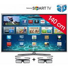 Samsung Televizor UE55ES6800SXXH | Marijatrade.com - Katalog prodavnica - Crna Gora