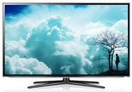 Samsung Televizor UE60ES6100WXXH | Marijatrade.com - Katalog prodavnica - Crna Gora