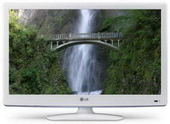 LG televizor LED LCD 32LS3590 | Marijatrade.com - Katalog prodavnica - Crna Gora
