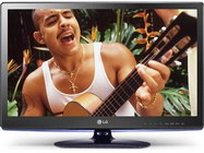 LG 32LS3500  TV LED | Marijatrade.com - Katalog prodavnica - Crna Gora