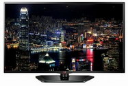 LG 32LN540B LED TV | Marijatrade.com - Katalog prodavnica - Crna Gora
