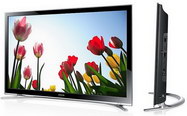 Samsung UE32F4500AWXXH | Marijatrade.com - Katalog prodavnica - Crna Gora