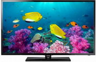 Samsung LED UE39F5000AWXXH | Marijatrade.com - Katalog prodavnica - Crna Gora