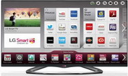 LG 3D televizor LED LCD 32LA620S | Marijatrade.com - Katalog prodavnica - Crna Gora