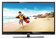 Philips 32PFL3807H | Marijatrade.com - Katalog prodavnica - Crna Gora