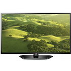 LG televizor 32LN570R | Marijatrade.com - Katalog prodavnica - Crna Gora