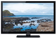 Panasonic Televizor LED TX-L37E5E | Marijatrade.com - Katalog prodavnica - Crna Gora