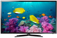 Samsung Televizor LED UE32F5500AWXXH | Marijatrade.com - Katalog prodavnica - Crna Gora