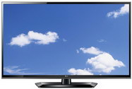 LG 3D televizor LED LCD 37LM611S | Marijatrade.com - Katalog prodavnica - Crna Gora