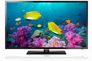 Samsung Televizor LED UE39F5300AWXXH | Marijatrade.com - Katalog prodavnica - Crna Gora