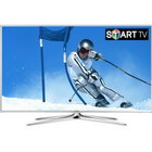 Samsung Televizor LED UE32F6510SBXXH | Marijatrade.com - Katalog prodavnica - Crna Gora