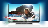 Philips Televizor LED 37 PFL 6007K/12 | Marijatrade.com - Katalog prodavnica - Crna Gora