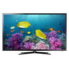 Samsung Televizor LED UE39F5500AWXXH | Marijatrade.com - Katalog prodavnica - Crna Gora