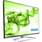 Philips Televizor 32PFL5008K/12 | Marijatrade.com - Katalog prodavnica - Crna Gora