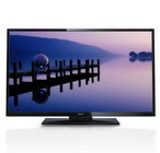 Philips 39 PFL 3008 H/12   LED FULL HD | Marijatrade.com - Katalog prodavnica - Crna Gora
