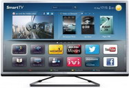 Philips 32 PFL 4508H/12 3D Max Smart TV | Marijatrade.com - Katalog prodavnica - Crna Gora