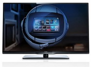 Philips 39 PFL 3208H/12 LED TV Slim Smart TV | Marijatrade.com - Katalog prodavnica - Crna Gora