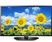 LG televizor 39LN5400 TV LED | Marijatrade.com - Katalog prodavnica - Crna Gora
