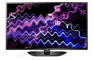 LG led televizor 37LN540B | Marijatrade.com - Katalog prodavnica - Crna Gora
