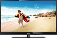 Philips Televizor 39 PFL 3807H/12 | Marijatrade.com - Katalog prodavnica - Crna Gora