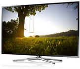 Samsung Televizor UE40F6400AKXXH | Marijatrade.com - Katalog prodavnica - Crna Gora