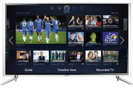 Samsung Televizor UE40F6800SBXXH | Marijatrade.com - Katalog prodavnica - Crna Gora
