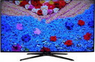 Samsung Televizor UE40F6500SBXXH | Marijatrade.com - Katalog prodavnica - Crna Gora