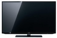 Samsung Televizor UE40EH5300WXXH | Marijatrade.com - Katalog prodavnica - Crna Gora
