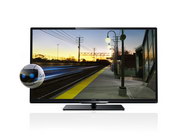 Philips Televizor LED 40 PFL 4308 H/12 | Marijatrade.com - Katalog prodavnica - Crna Gora