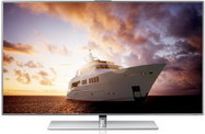 Samsung Televizor UE40F7000STXXH | Marijatrade.com - Katalog prodavnica - Crna Gora