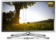 Samsung Televizor UE40F6200AWXXH | Marijatrade.com - Katalog prodavnica - Crna Gora