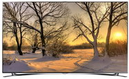 Samsung Televizor UE40F8000STXXH | Marijatrade.com - Katalog prodavnica - Crna Gora