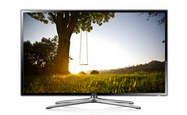 Samsung Televizor UE40F6100AWXXH | Marijatrade.com - Katalog prodavnica - Crna Gora