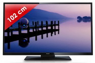 Philips Televizor 40 PFL 3008 H/12 | Marijatrade.com - Katalog prodavnica - Crna Gora