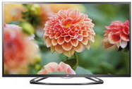 LG 3D televizor LED LCD 42LA641S | Marijatrade.com - Katalog prodavnica - Crna Gora