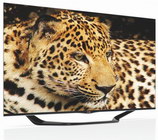 LG televizor LED 42LA690S | Marijatrade.com - Katalog prodavnica - Crna Gora